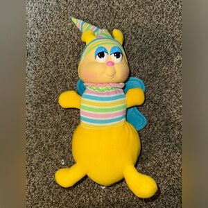 listing-status-banner